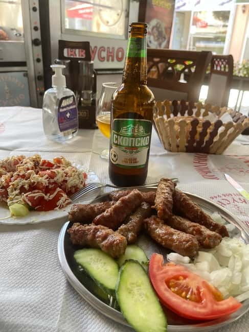 Tirana: Lake and Town Ohrid Day Trip - Who Will Love This Trip?