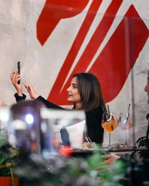 Tirana: Pub Experience with Tarot Cards and 5 Cocktails - Final Thoughts