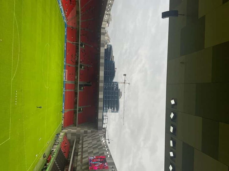 Tirana: Pyramid Schemes & Bunker Dreams - Key Points