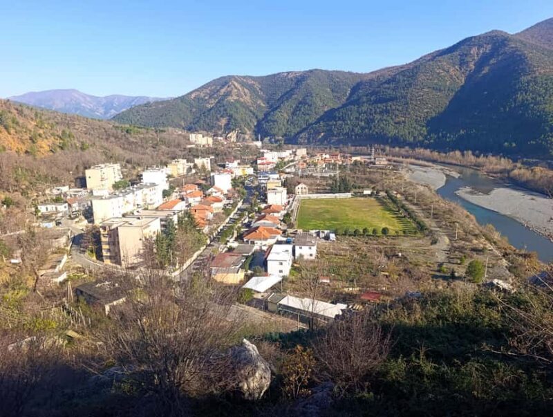 Tirana: Rubik, Puka, and Vau i Dejës Private Day Trip - An Honest Look at the Tirana: Rubik, Puka, and Vau i Dejës Tour