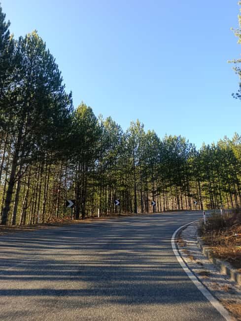 Tirana: Rubik, Puka, and Vau i Dejës Private Day Trip - FAQ