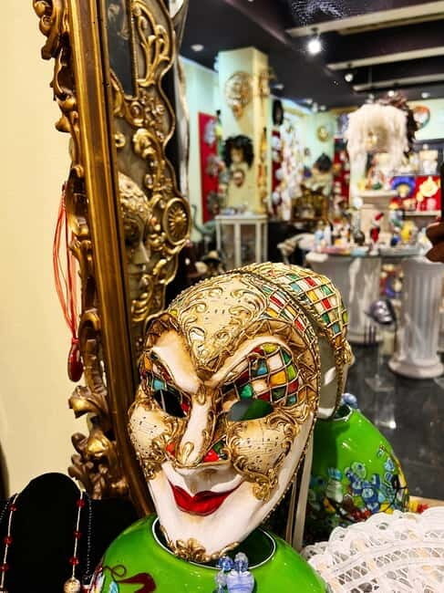 Tirana: Shkoder, Lezhe and Kruje Day Trip with Rozafa Castle - Discovering Albania: The Highlights of the Tour