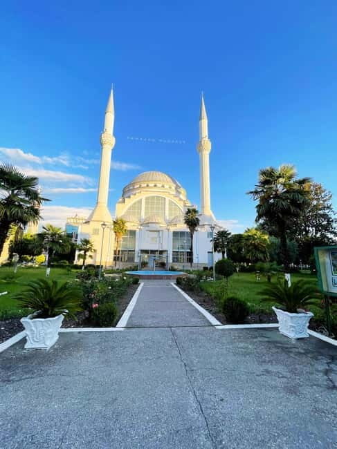 Tirana: Shkoder, Lezhe and Kruje Day Trip with Rozafa Castle - Honest Talk: The Downsides