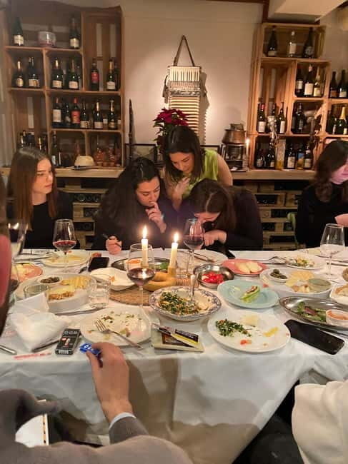 Tirana: Solve the Mystery, A Night of Intrigue and Suspense - What Do Travelers Say?