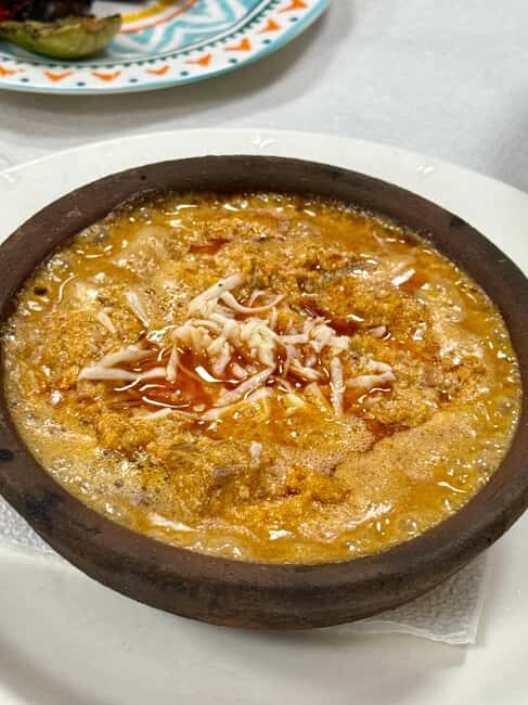 Tirana: Taste the Citys 15+ Flavours, One Bite at a Time - Who Is This Tour Best Suited For?