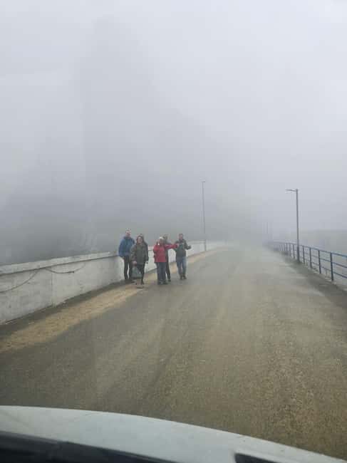 Tirana: Theth Village Day Trip with SUV and Lunch Included - Discovering Theth Village — What You’ll Do