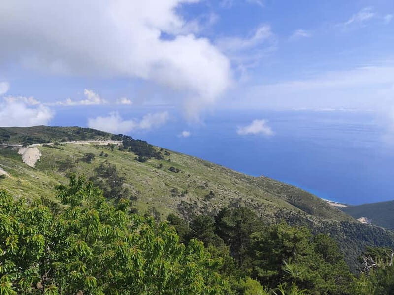 Tirana to Albanian Riviera: Private day trip - Real Travelers’ Experiences