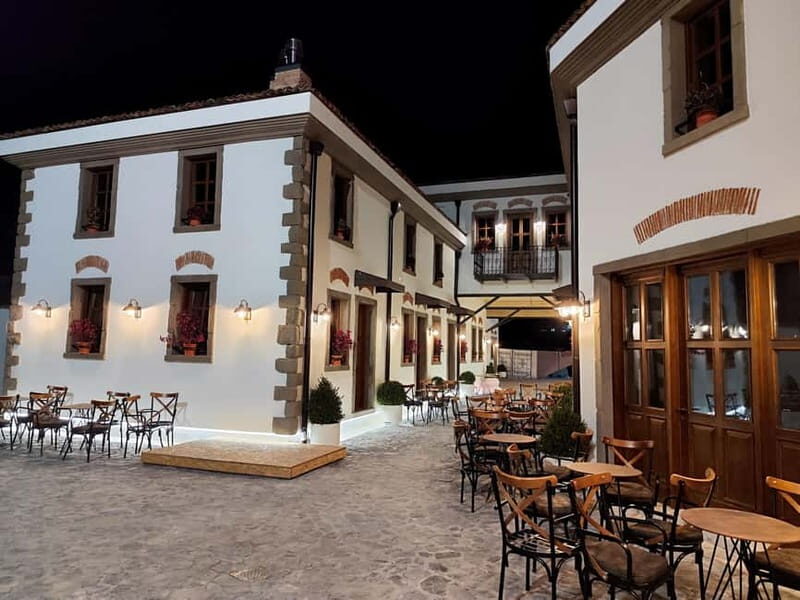 Tirana to Korcë by Eden: Private day trip - Who Is This Tour Best For?