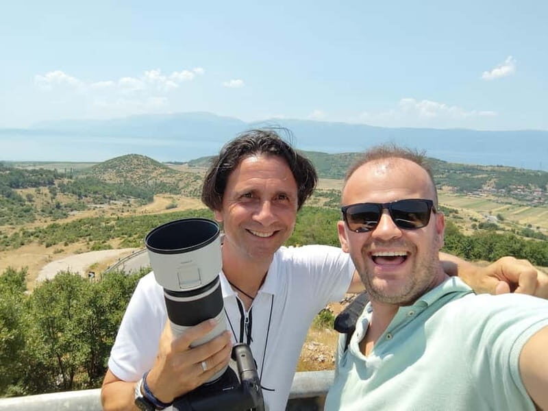 Tirana to Shkoder by Eden: Private day trip - Final Thoughts