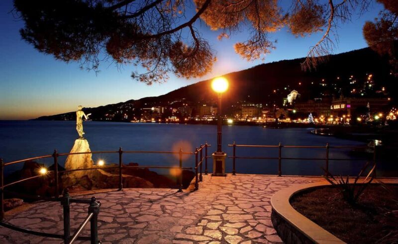 Tirana: Vlorë Guided Day Trip - Exploring the Vlorë: A Full Breakdown of the Tour Experience