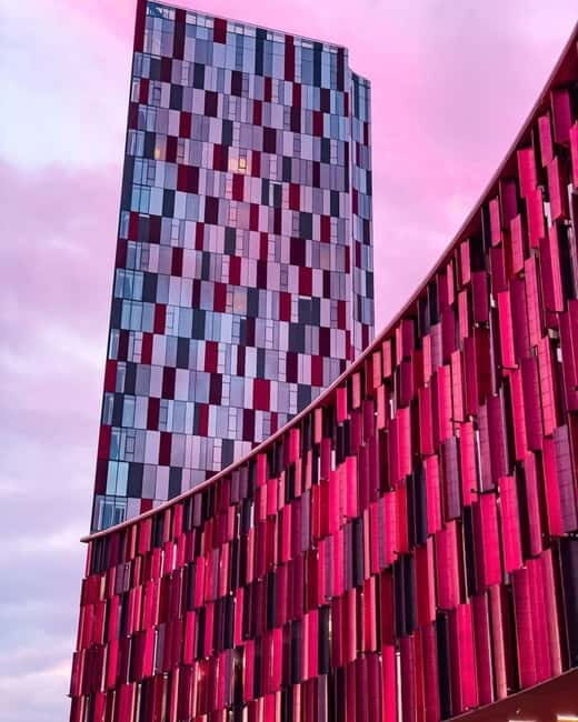 Tirana Walking Tour & Dajti Mountain with Cable Car Included - FAQ