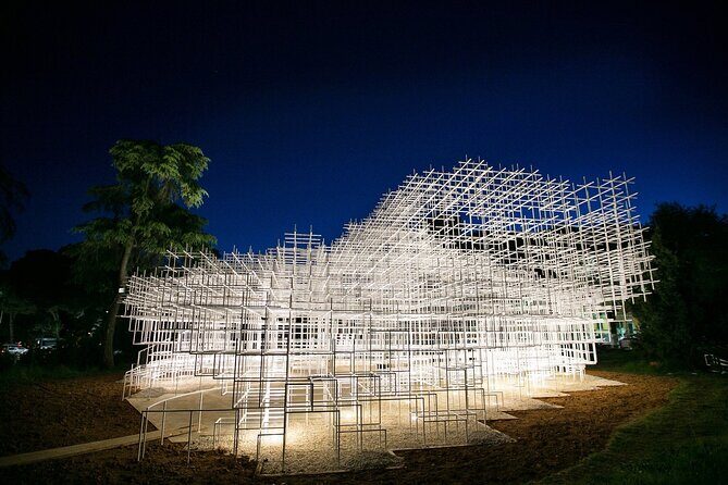 TIRANA Walking Tour: Discover the ever-changing capital city - FAQ