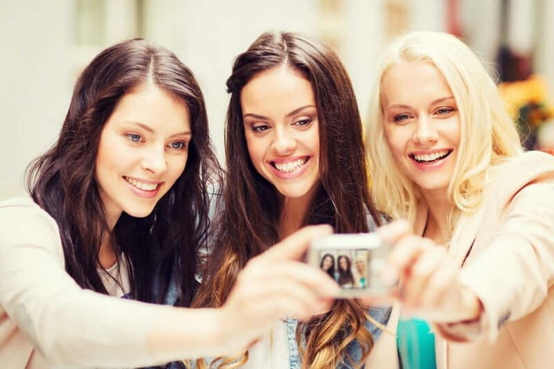 Tiraspol: City Highlights Walking Tour with Local Guide - What’s Included and What to Keep in Mind