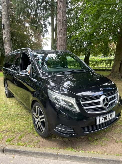 Titanic museum & Belfast peace walls tour 4 hours ticket inc - A Deep Dive into What You Can Expect