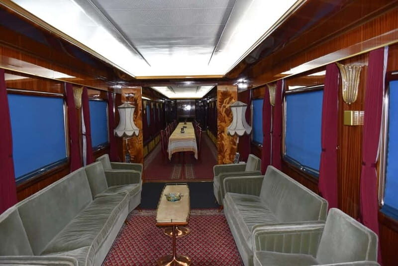 Tito and Yugoslavia - short Belgrade tour (by car) - Who Will Love This Tour?