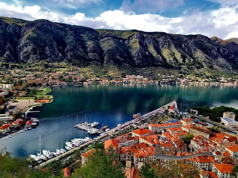 Tivat/Kotor: Boka Bay Full-Day Guided Cruise with Swim Stop - Is It Worth the Price?