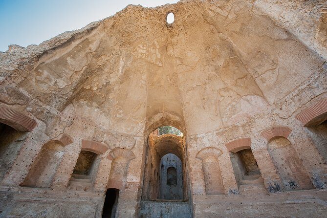 Tivoli Day Trip from Rome: Hadrian's Villa and Villa d'Este - Final Thoughts