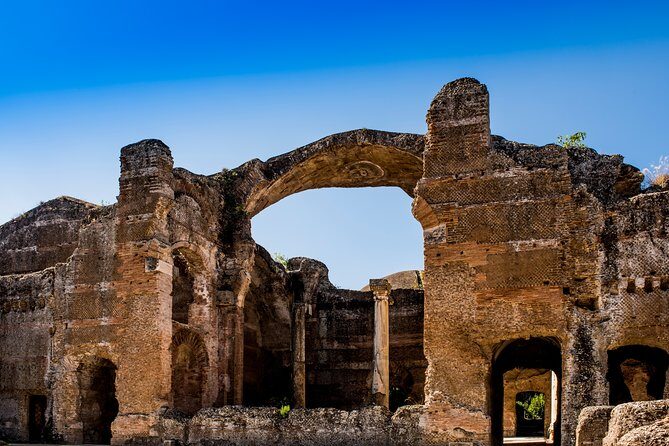 Tivoli Vila DEste Tour - The Experience: What to Expect on the Villa d’Este Tour