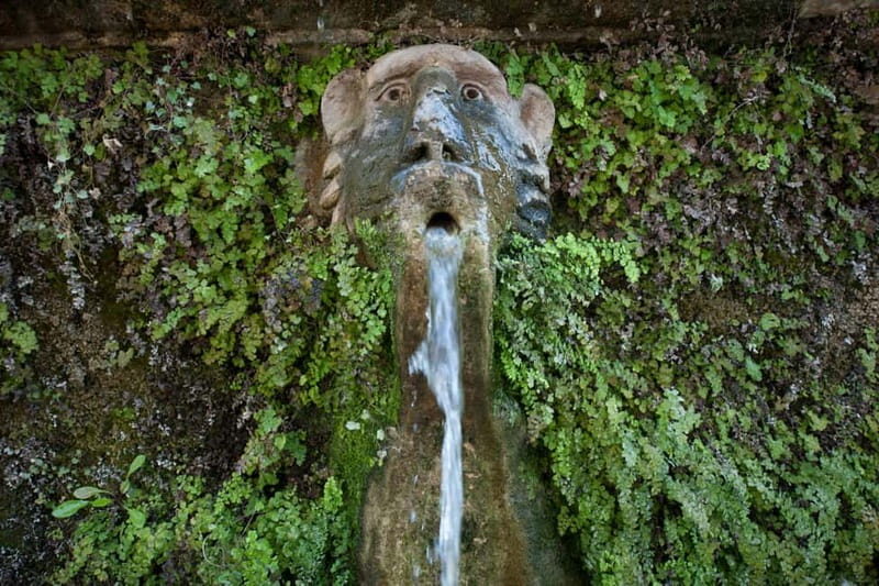 Tivoli: Villa d'Este Guided Tour - Frequently Asked Questions