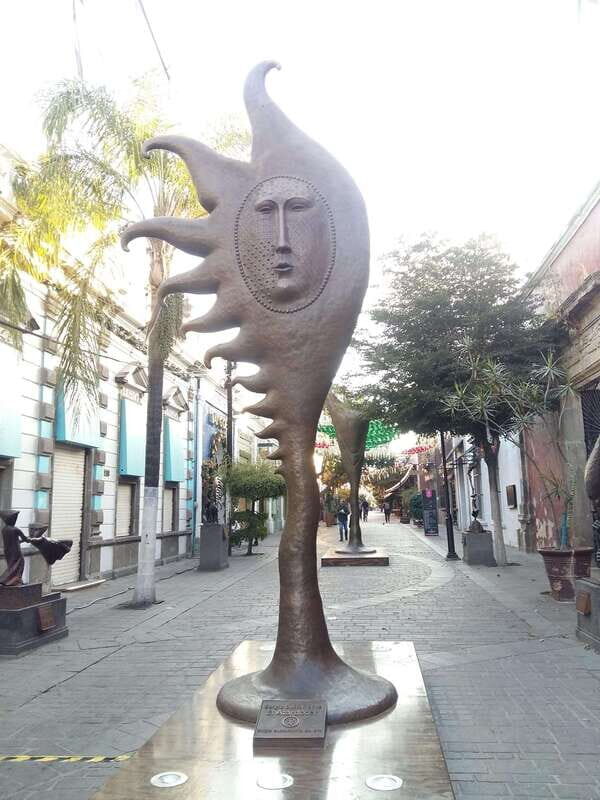 Tlaquepaque Magic Town: Artisans, Traditions, Architecture - Final Thoughts: Is This Tour for You?