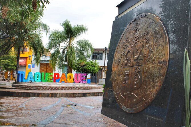 Tlaquepaque Tour with Transportation! - Why You’ll Love the Tlaquepaque Tour
