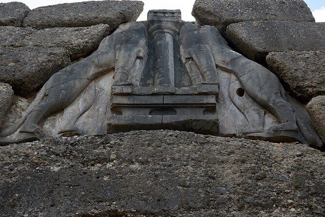 To Hydra Island from Athens: A Sightseeing Tour & Transfer - What Makes This Tour Stand Out?