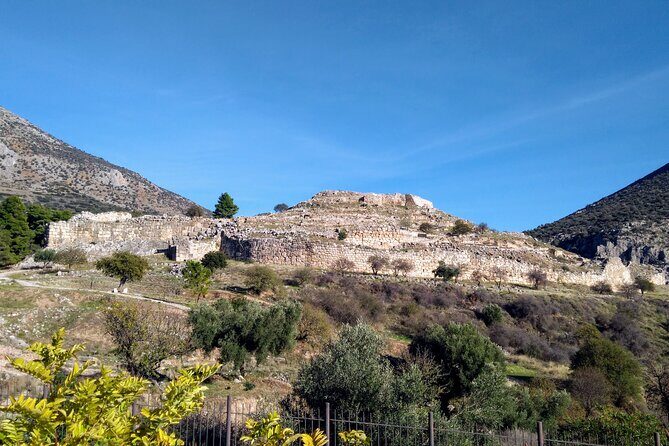 To Hydra Island from Athens: A Sightseeing Tour & Transfer - Frequently Asked Questions