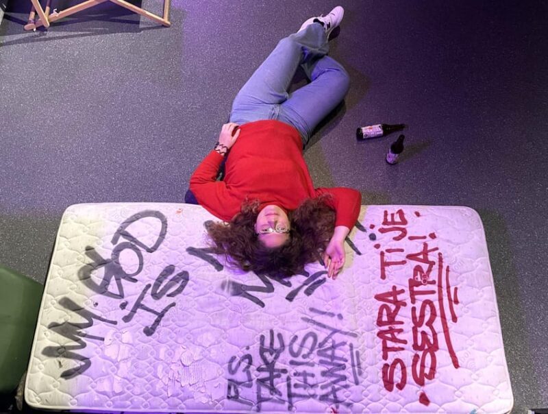 Toast to the Morning After: Zagreb Museum of Hangovers Visit - Key Points