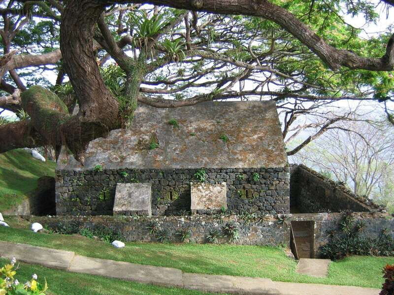 Tobago: Glass Bottom Boat & Highlights Tour - FAQs