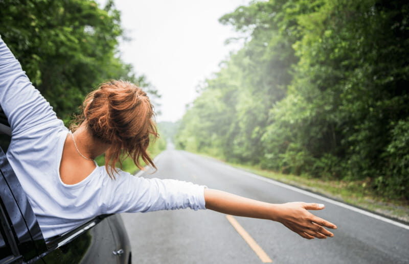 Tobago: Island Circle - Who would love this tour?