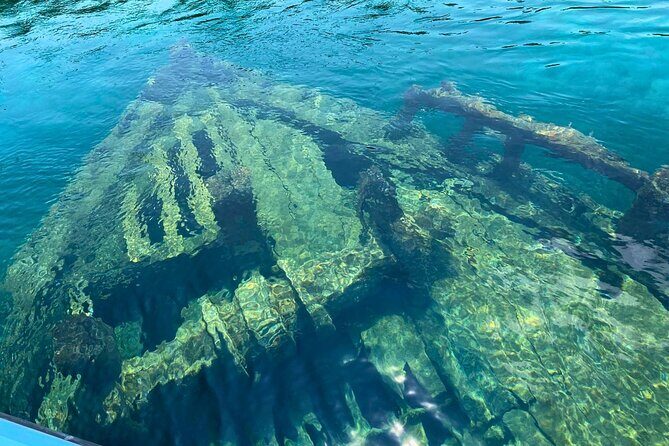 Tobermory Bus Day Trip From Toronto, Mississauga and Scarborough - Final Thoughts