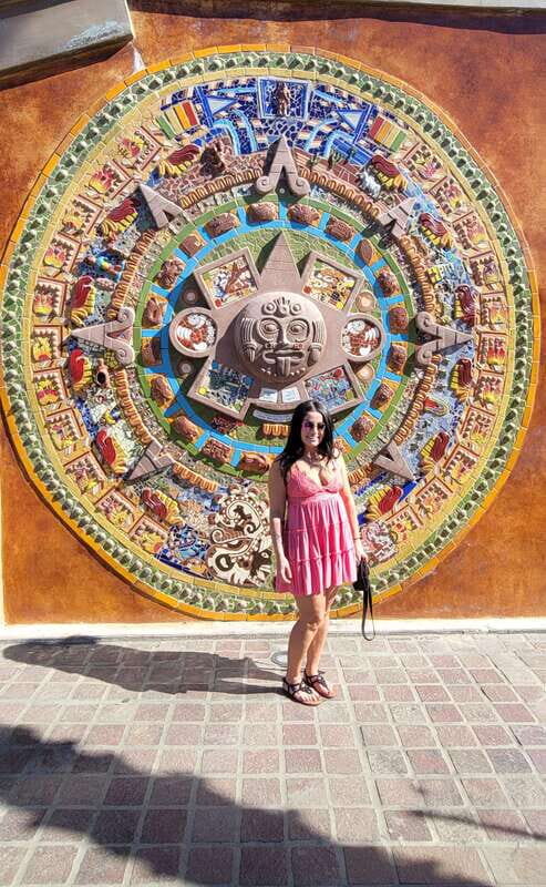 Todos Santos: Art & Culture Experience by Mexican Artist - The Practical Side: What You Need to Know