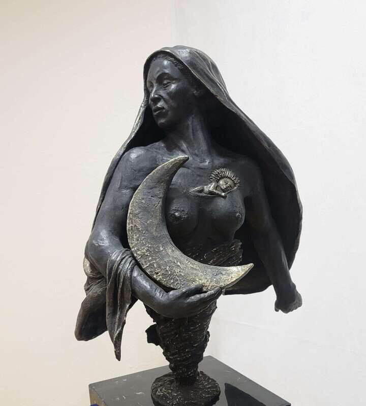 Todos Santos: Art & Culture Experience by Mexican Artist - FAQs