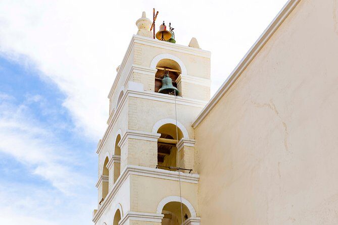 Todos Santos Day Trip from Cabo San Lucas - Final Thoughts