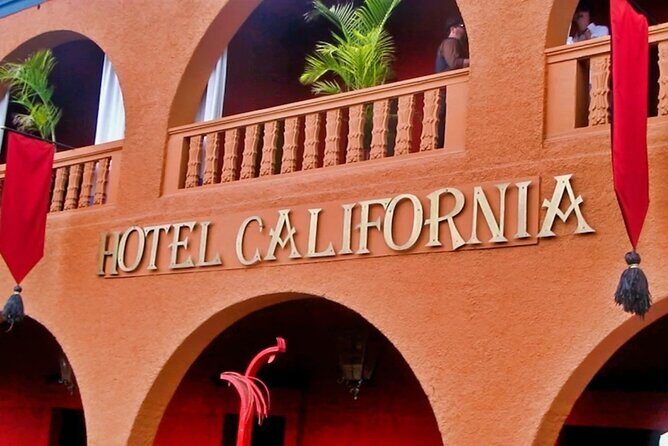 Todos Santos Magical Town Day-Trip - FAQ: Todos Santos Magical Town Day-Trip