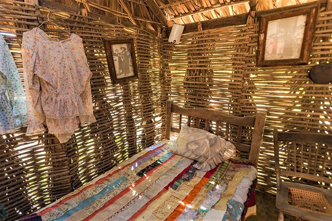 Todos Santos Magical Town Guided Tour - Who Should Consider This Tour?