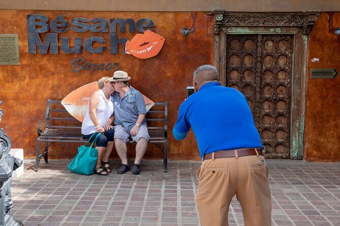 Todos Santos Magical Town Guided Tour - FAQs about the Todos Santos Guided Tour