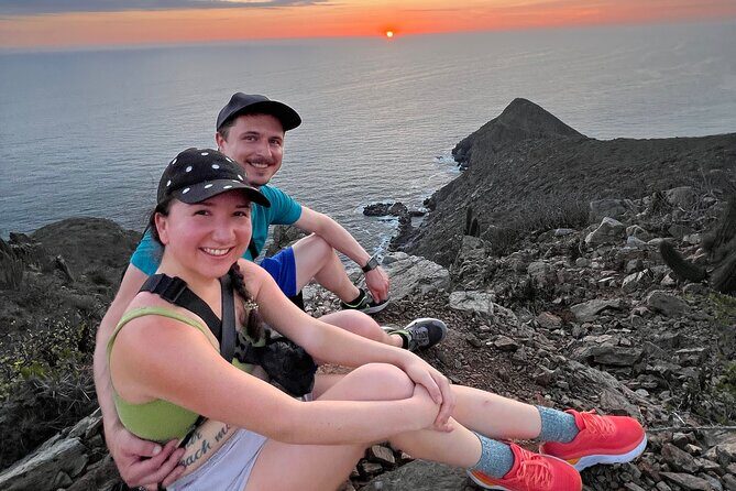Todos Santos Sunset Hike - Who Should Consider This Tour?
