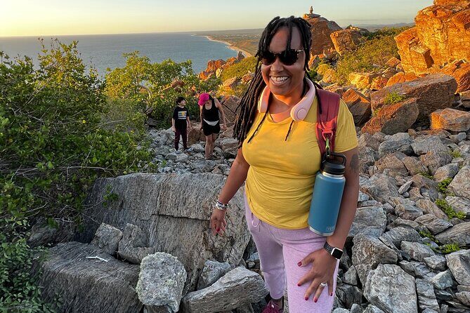 Todos Santos Sunset Hike - FAQ