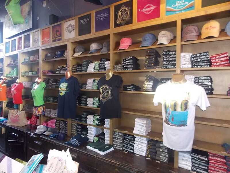 Todos Santos Sunset - Practical Tips and Considerations