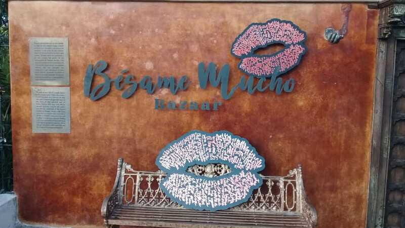 Todos Santos Sunset - Does This Tour Suit You?