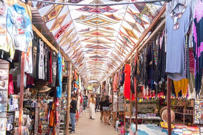 Todos Santos Tequila Tasting and Cultural Tour - What You Can Expect from the Tour