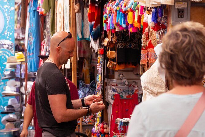 Todos Santos Tequila Tasting and Cultural Tour - Authentic Traveler Insights