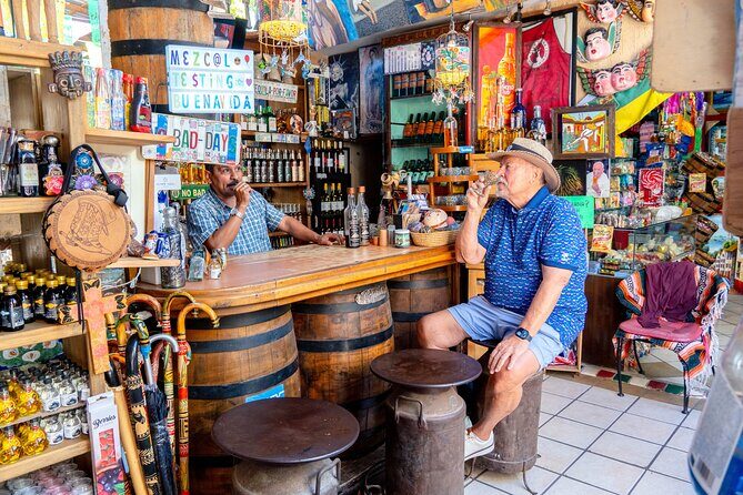 Todos Santos Tequila Tasting and Cultural Tour - Final Thoughts