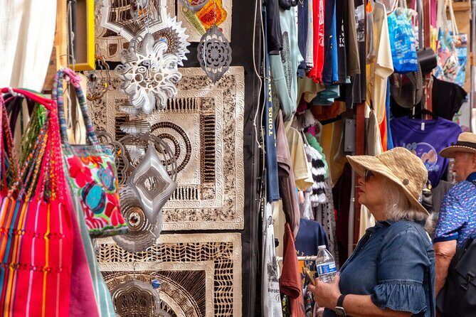 Todos Santos Tequila Tasting and Cultural Tour - Frequently Asked Questions