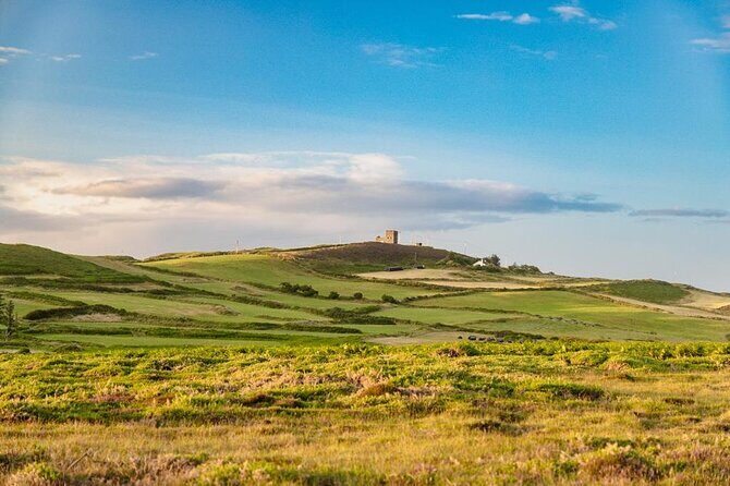 Toe Head Clifftop Hike in West Cork - Final Thoughts