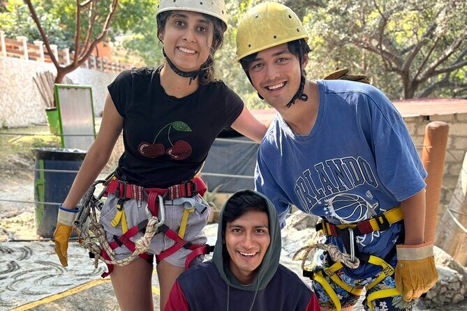 Tolantongo: Every Trip Is A New Story - A Deep Dive into the Experience: What You Can Expect