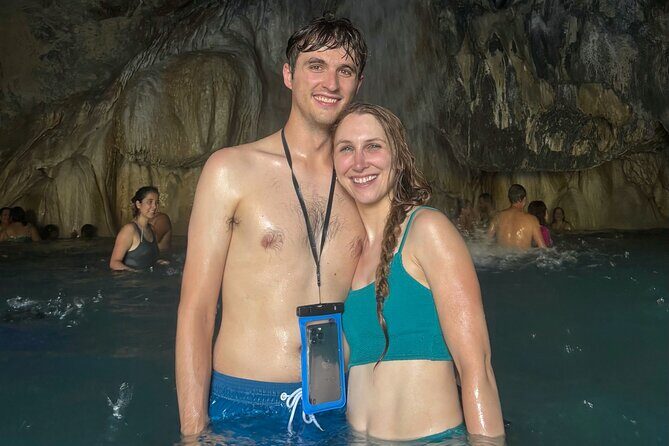 Tolantongo: Every Trip Is A New Story - Who Should Consider This Tour?