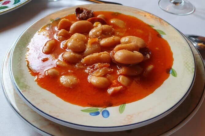 Toledo and Segovia Private Tour with Hotel Pick Up from Madrid - Final Thoughts