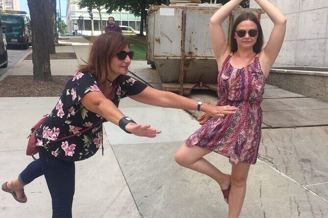 Toledo City Scavenger Hunt by Zombie Scavengers - FAQs